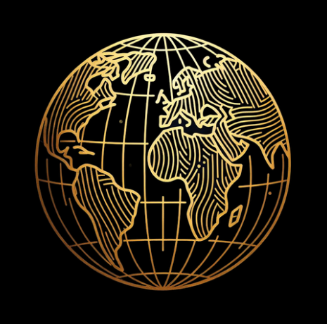 Globe 3 - edited